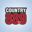 Country 88
