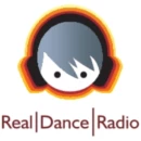 Real Dance Radio