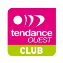 TENDANCE OUEST CLUB