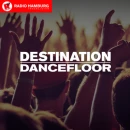Hamburg - Destination Dancefloor