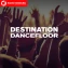 Hamburg - Destination Dancefloor