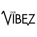 Our Vibez