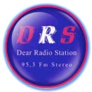 Dear Radio Station / DRS
