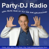 party-dj-radio