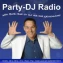 party-dj-radio