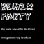remix-party