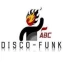 ABC Disco Funk