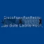 Discofox-FunRadio