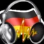 Germany-Radio