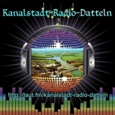 kanalstadt-radio-datteln