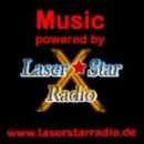 laserstarradio