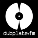 Dubplate.fm - Drum & Bass Radio