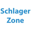 schlagerzone