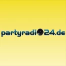RMNradio - Party Radio 24