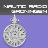 Nautic Radio Beats 'n Breaks