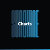 Sunshine live - Charts