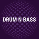 Sunshine live - Drum ’n’ Bass