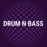 Sunshine live - Drum ’n’ Bass