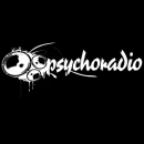 PsychoRadio