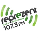 Reprezent Radio