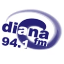 Diana FM