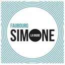 Faubourg Simone