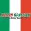 Italian Graffiati