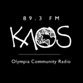KAOS - Chaos Community Radio