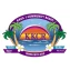 KAQA - Kaua`i Community Radio (Kilauea)