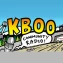 KBOO - Portland Radio Station