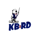 KBRD - KBird