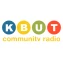 KBUT - Community Radio (Crested Butte)
