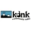 KDNK - Community Radio