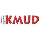 KMUD - Redwood Community Radio (Garberville)