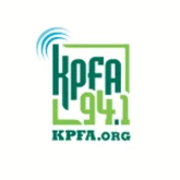 KPFA (Berkeley)