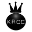 KRCC - Radio Colorado College