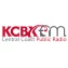 KSBX - KCBX FM 90 Public Radio (San Luis Obispo)