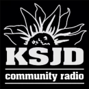 KSJD - Your Dryland Community Radio (Cortez)