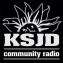 KSJD - Your Dryland Community Radio (Cortez)