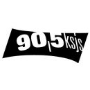 KSJS Ground Zero Radio