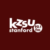 KZSU (Stanford)