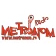 Metronom FM