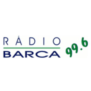 Puede soportar referencia Decir Escuchar Barca / Portugal Ponte da Barca 99.6 FM - online, playlist
