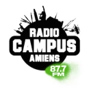 Campus Amiens