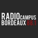 Campus Bordeaux