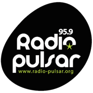 Pulsar  FM Poitiers France - listen live radio