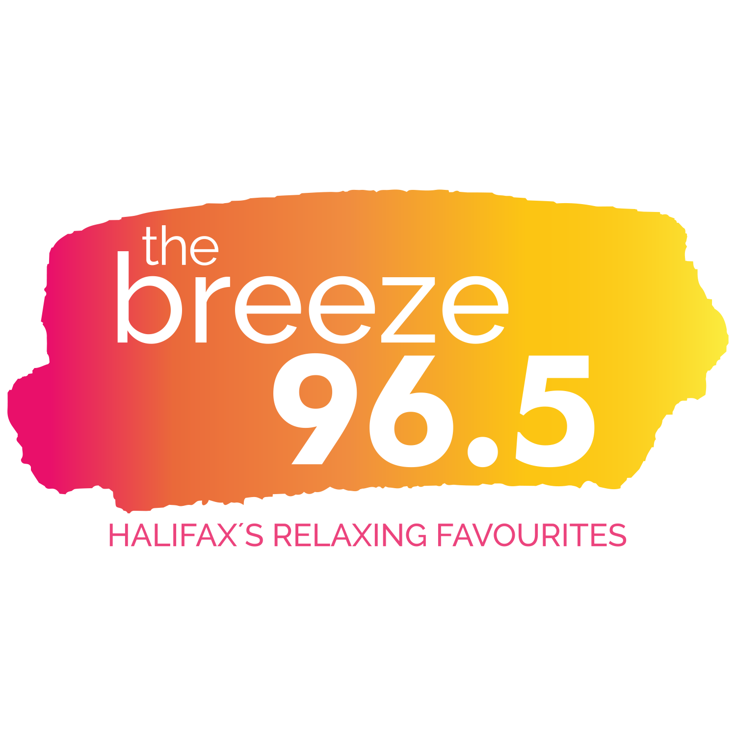 The breeze 96 5 fm halifax canada listen live radio