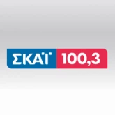 Skai FM
