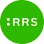 RTVS Rádio Regina (Stred)