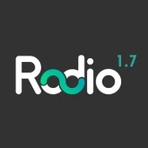 Radio1.7